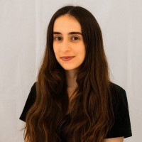 Zoe H.