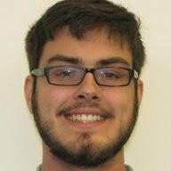Christopher Snyder