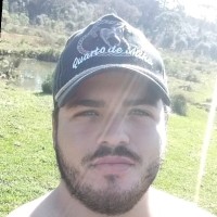 Eduhardo Miranda