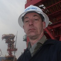 Sjoerd Wichers