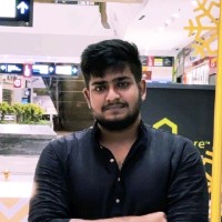 Sumesh Kumar