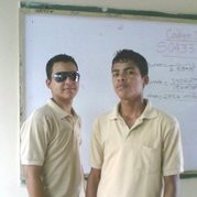 nestor sanabria