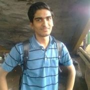jigar prajapati