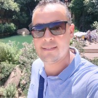 Abdou Chaoui