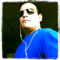 Ronalt Molina