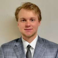 Zachary Youngvorst