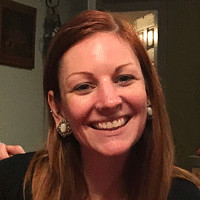 Kristin Paonessa