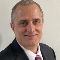 Brian Doan Ph.D.