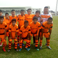 Víctor Enrique Cuibin Sánchez