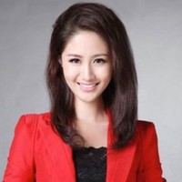 刘小鲁