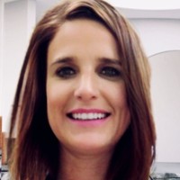 Barbara De Meester