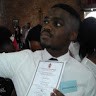 Mantshule Siphamandla