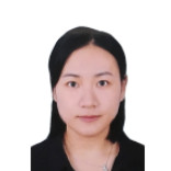 Vivi Lin