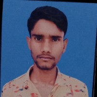 Sinod Kumar