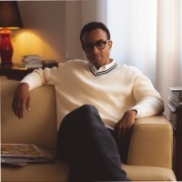 Ange Boumba - Isikhova