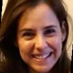 Maria Alejandra Matta