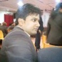Zeeshan Azam
