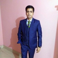 Akram Uddin Nowshad