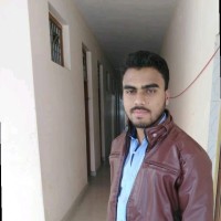 Ayushman Kashyap