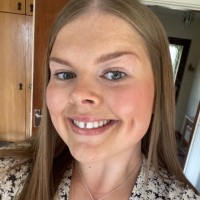 Emma Mcauliffe