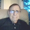 Jim Ashkar