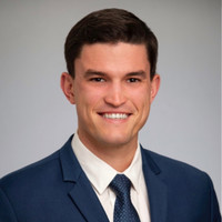 Ben Jeffery