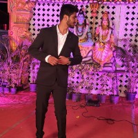 Chandan Sgowda