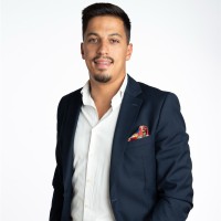 Bruno Carvalho