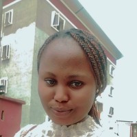 Oluwakemi Abolarin