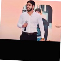 Prashant Baisla