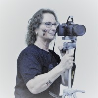 Deborah Windham