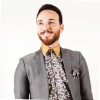 Matthew Papes