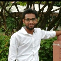 Hirendra Kankarwal