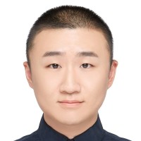 耿佩熙