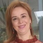 Carla Soares