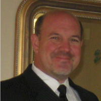 David Curren