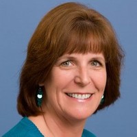 Patricia Cruz, Rfmp