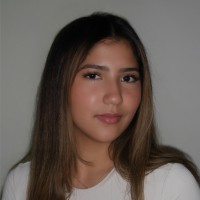 Joselyn Villatoro