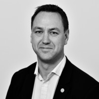 Gary Adamson
