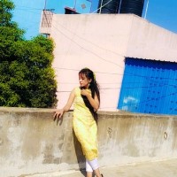 Asha Bist
