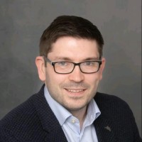 Tiarnan O'Hagan