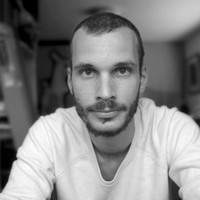 Matthias Schaareman