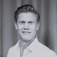 André Bokström