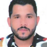 Labsir Soufiane