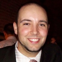 Joshua Doty
