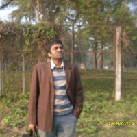 Fattah Tanvir Md. Foisal Rana