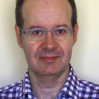 Josep Anton Sánchez Cepeda