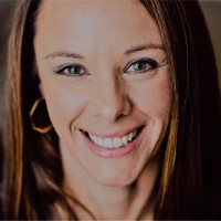 Jolie Fuhrman