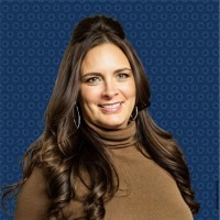 Lori Young