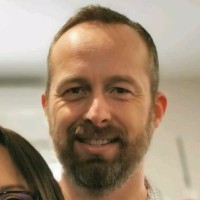 Joël Vercoutre